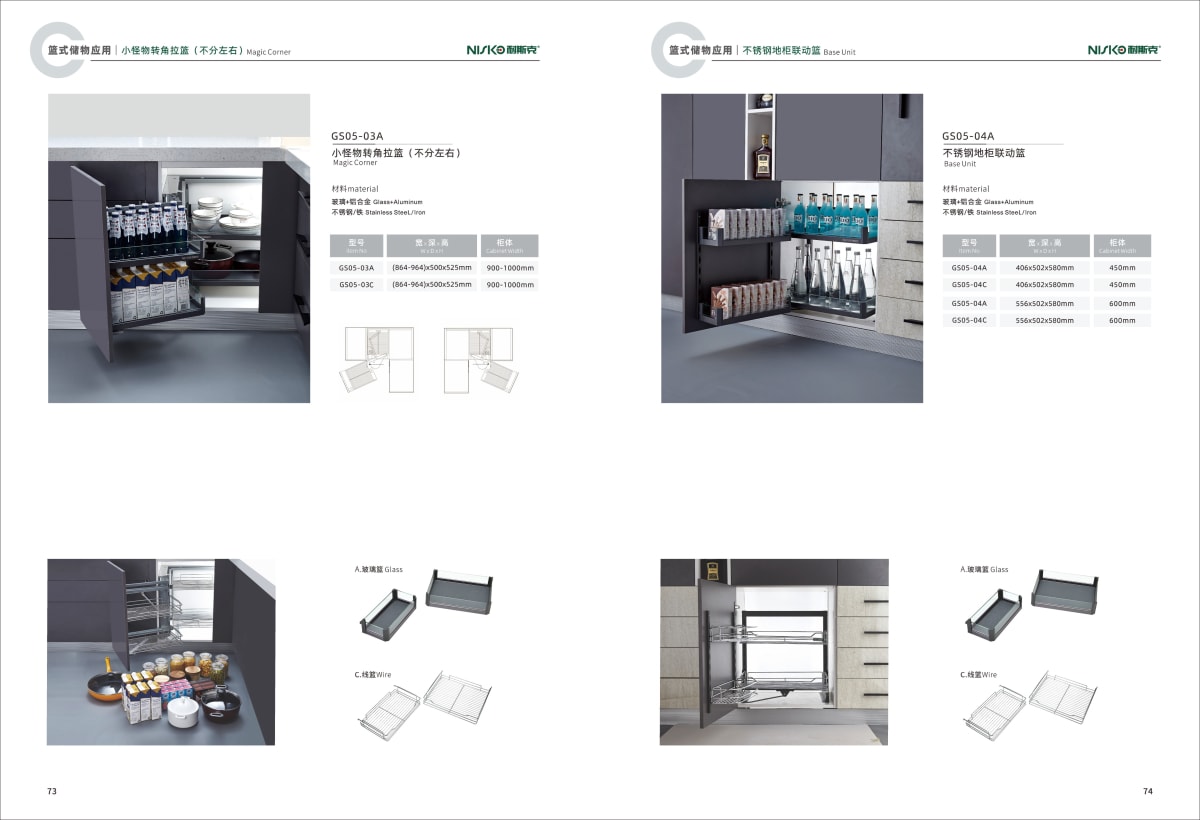 125f0aed8f7400ea5a9b086a09cca443